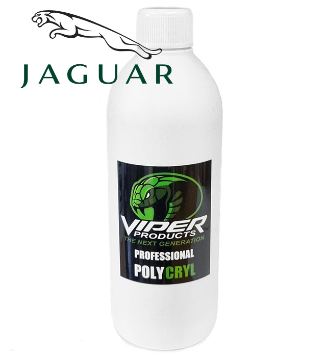 viper-polycryl-jaguar-500ml.webp
