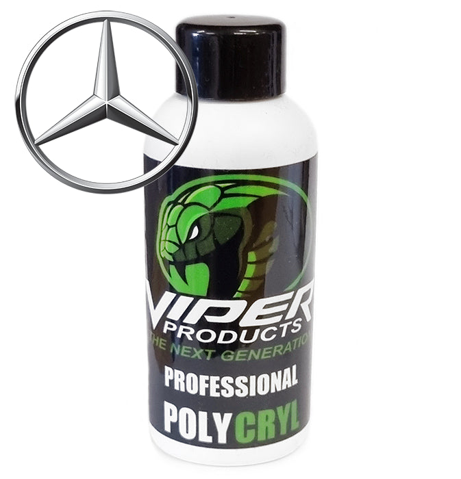 viper-polycryl-mercedes-100ml.webp