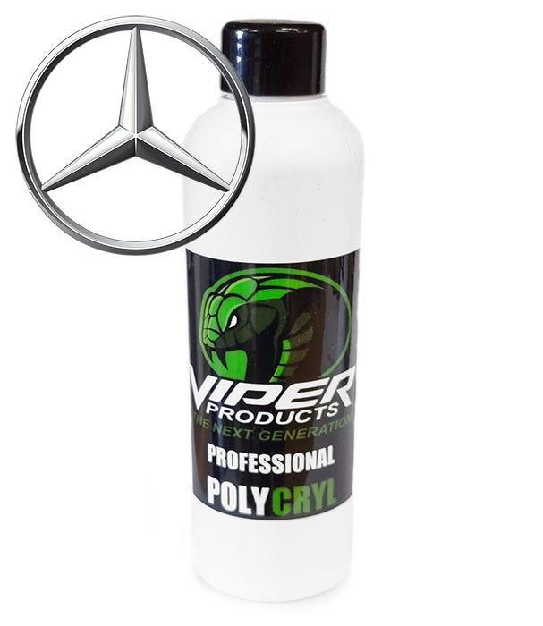 viper-polycryl-mercedes-200ml.webp