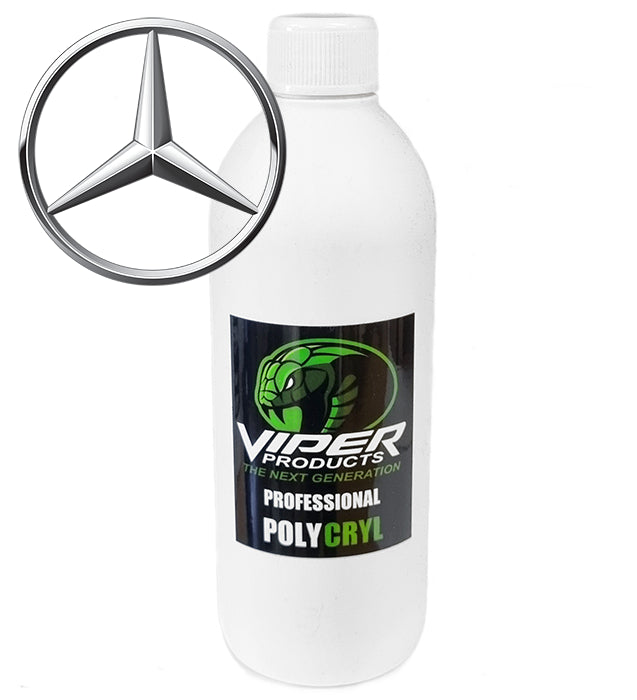 viper-polycryl-mercedes-500ml.webp
