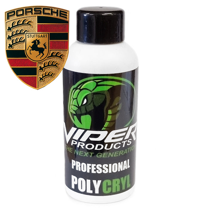 viper-polycryl-porsche-100ml.webp