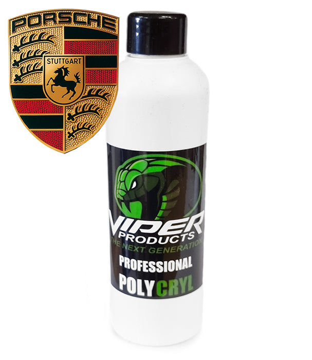 viper-polycryl-porsche-200ml.webp