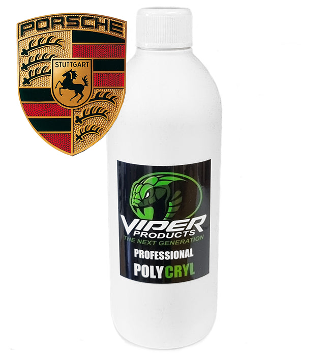 viper-polycryl-porsche-500ml.webp