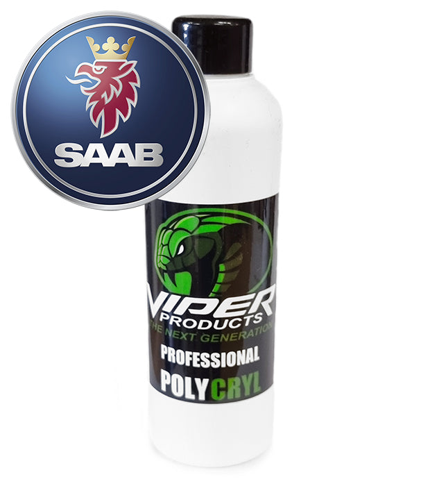 viper-polycryl-saab-200ml.webp