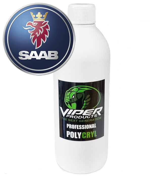 viper-polycryl-saab-500ml.webp