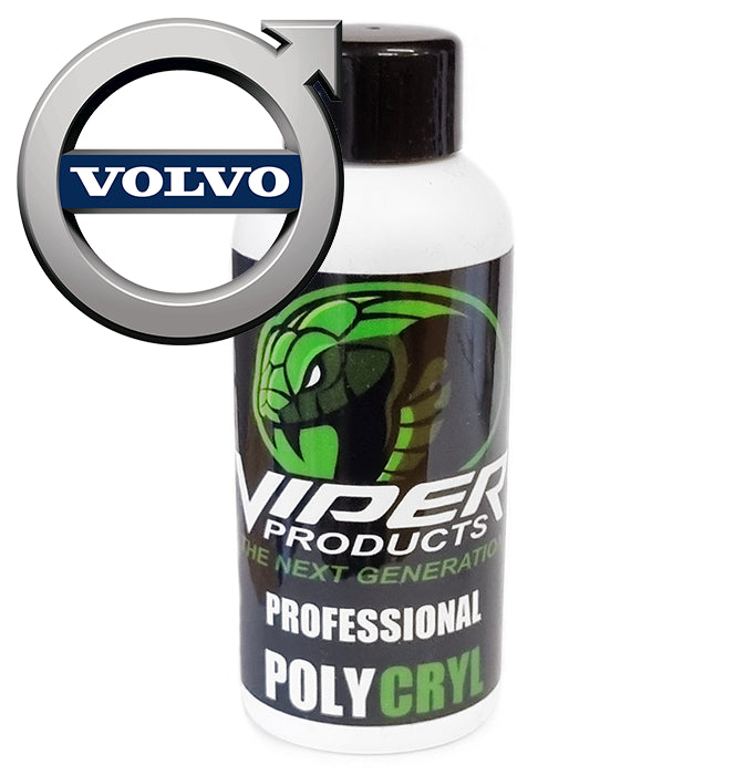 viper-polycryl-volvo-100ml.webp