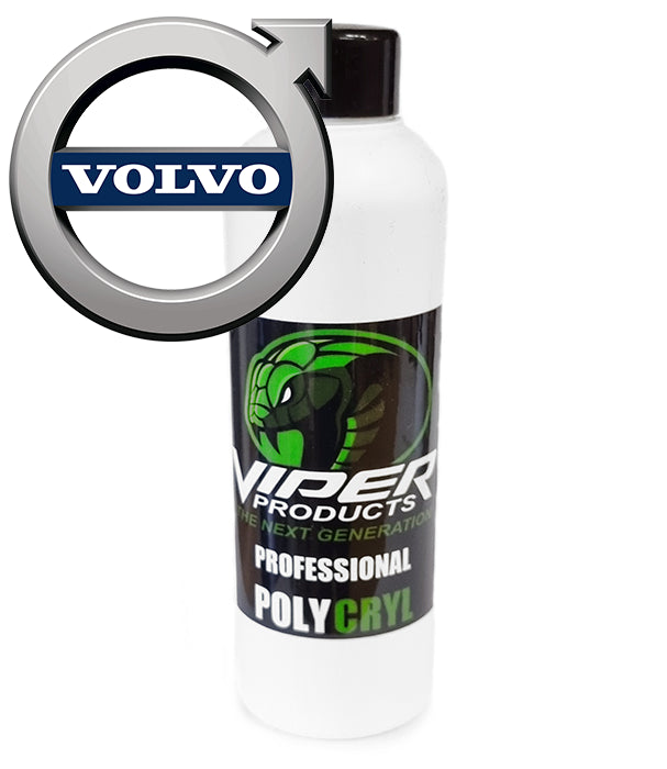 viper-polycryl-volvo-200ml.webp