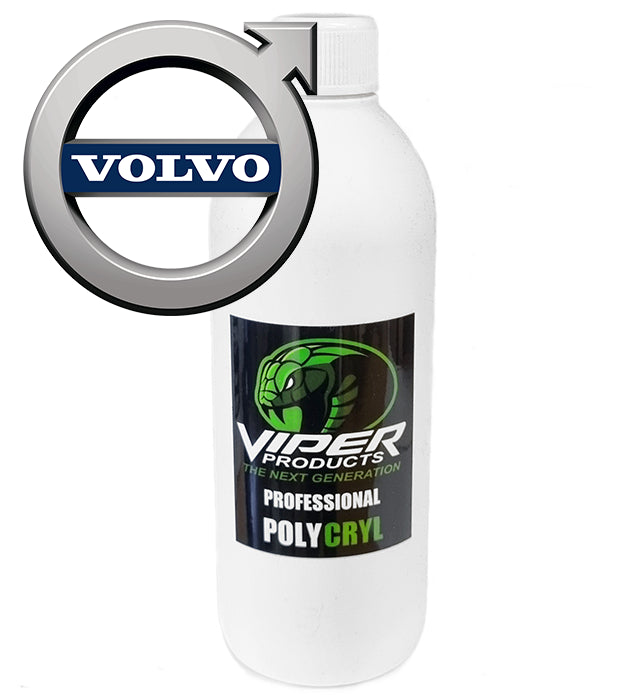 viper-polycryl-volvo-500ml.webp