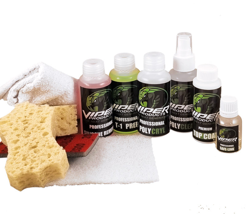 viper-products-vinylfarg-kit-litet_dupzo8e61.jpg