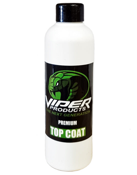 viper-topcoat-laderfarg-vinylfarg-200ml.jpg