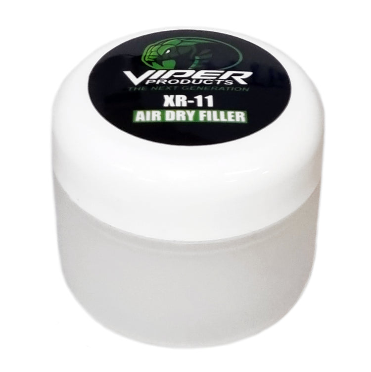 viper-x11-leather-filler-laderspackel.webp