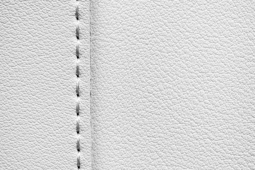 Vad är ByCast-Läder?