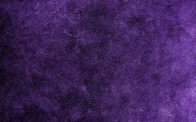 Guide för att färga om mocka