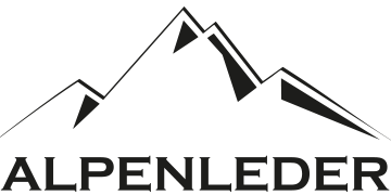 Alpenleder – Exklusiva läderväskor, weekendbags och necessärer