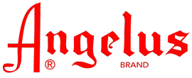 Angelus Läderfärg