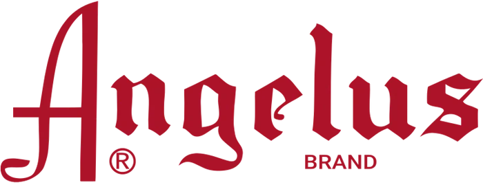 Angelus