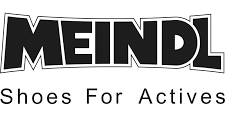 Meindl