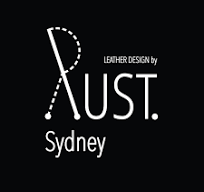 Rust Sydney