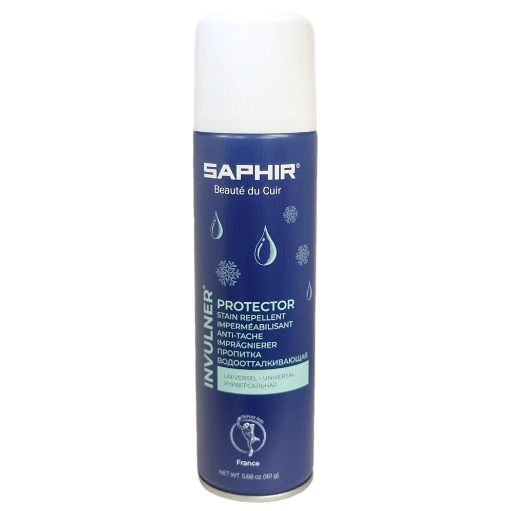 Saphir Invulner Protector | Impregneringsspray | 250 ml