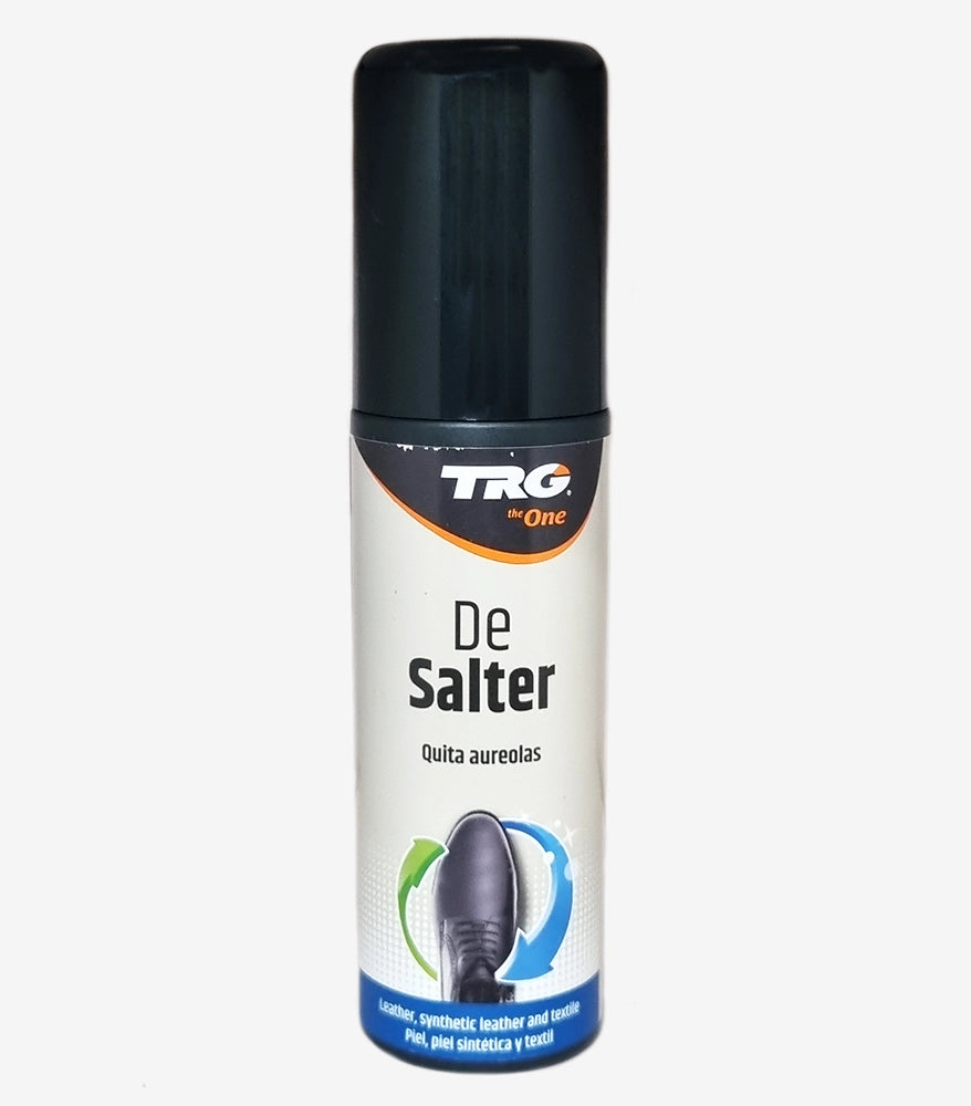 Saltborttagning | TRG DeSalter | 75 ml