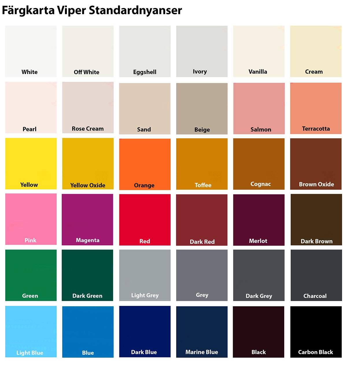 Leather & Vinyl Colourant | Mini Kit for Colouring Leather, Vinyl, and Faux Leather | Viper Products