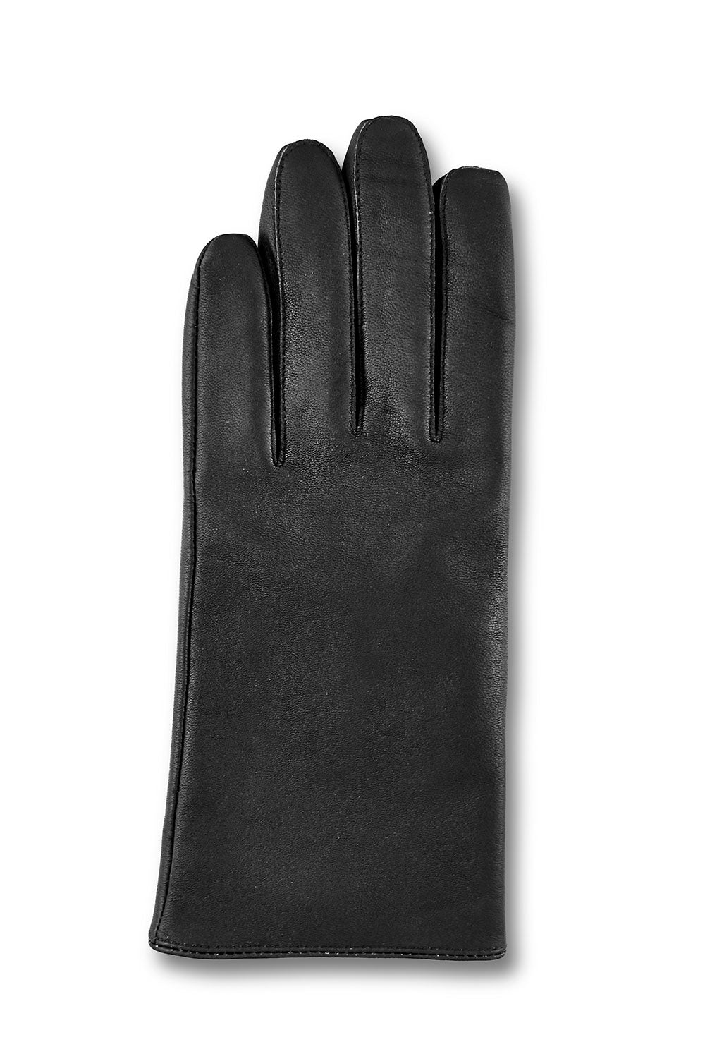 Damen Lederhandschuh | Biella | Börjessons Handschuhe