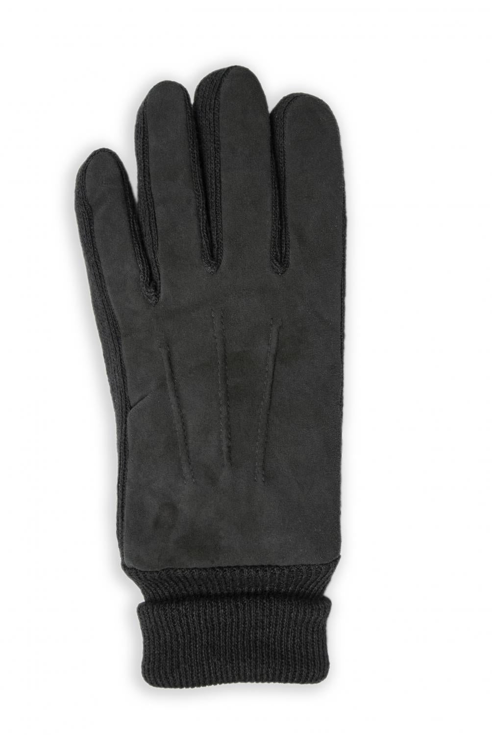 Damen Lederhandschuh | Carmilla | Börjessons Handschuhe