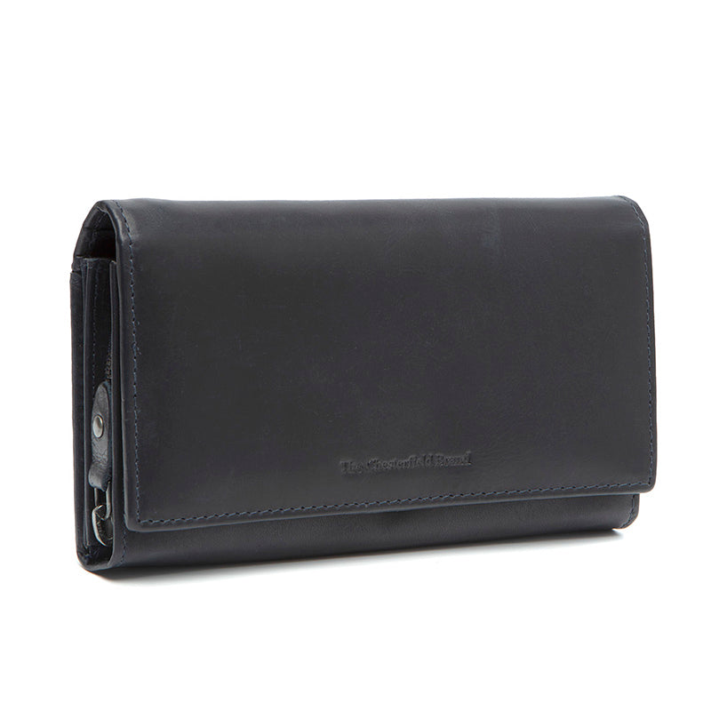 chesterfield-brand-mirthe-planbok-black-01.jpg