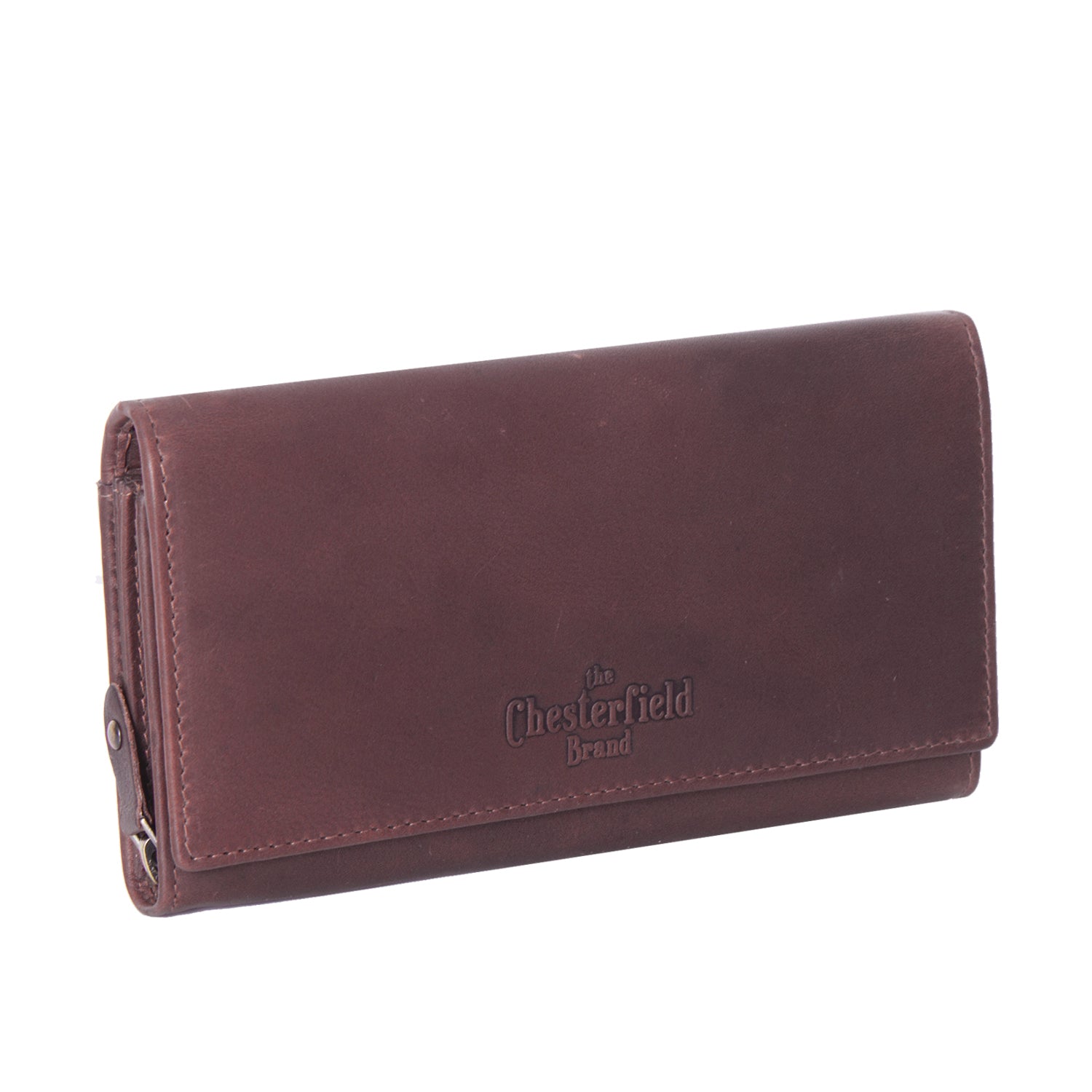 chesterfield-brand-mirthe-planbok-brown-01.jpg