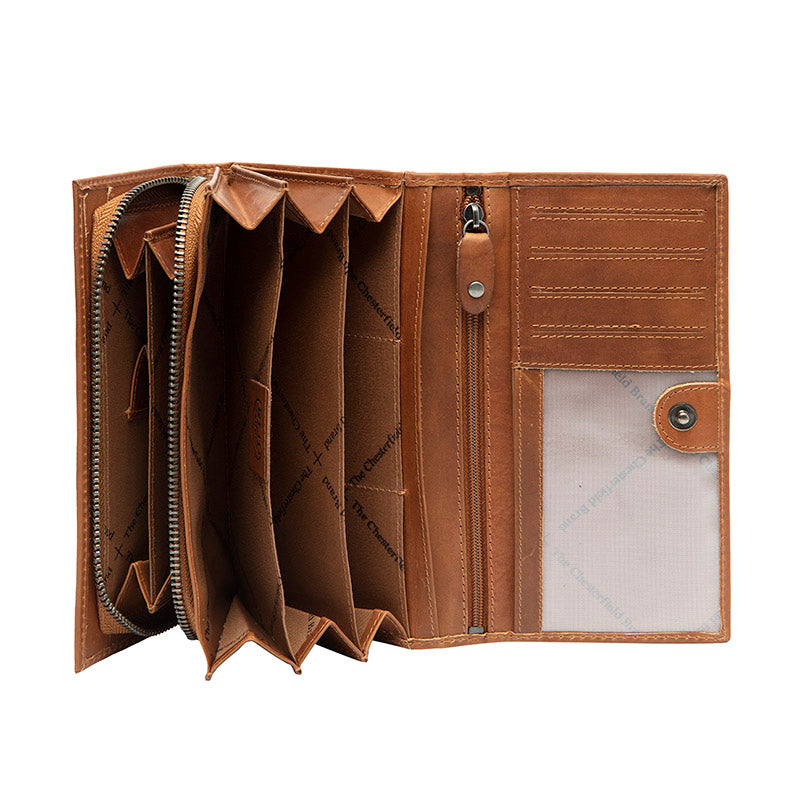 chesterfield-brand-mirthe-planbok-cognac-03.jpg