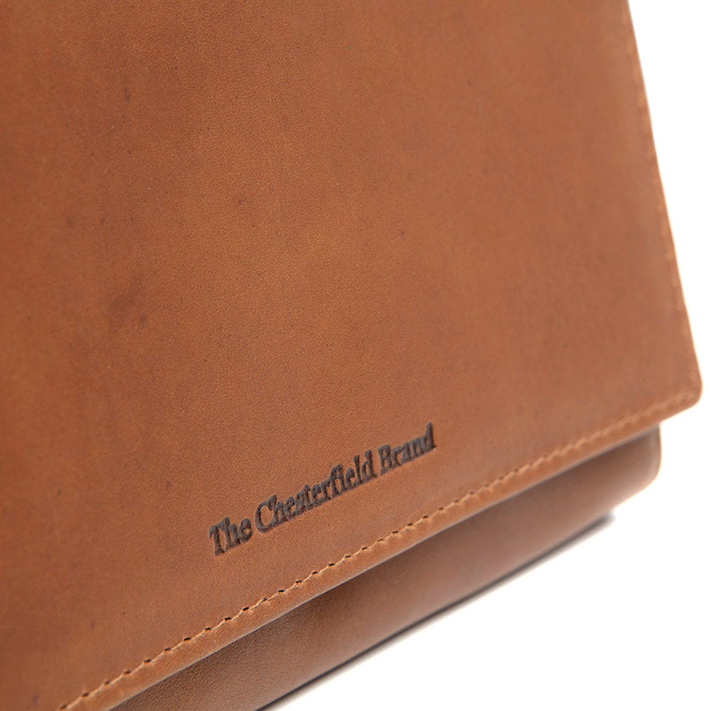 chesterfield-brand-mirthe-planbok-cognac-05.jpg