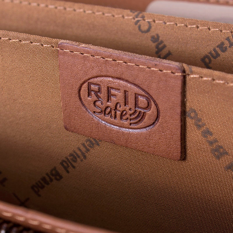 chesterfield-brand-mirthe-planbok-cognac-06.jpg