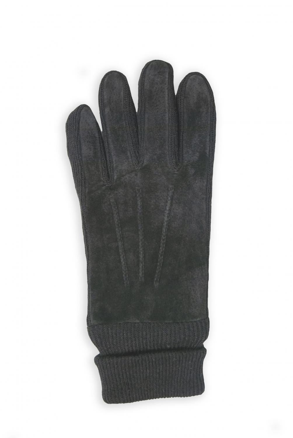 Men's leather glove | Gosford | Börjessons Gloves
