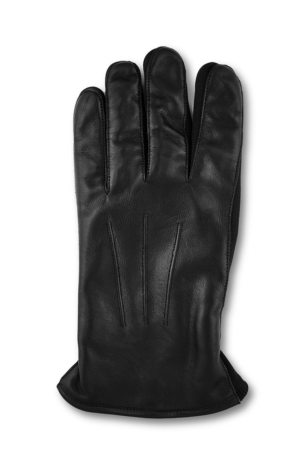 Damen Lederhandschuh | Lubin | Börjessons Handschuhe
