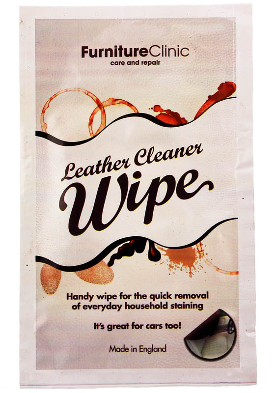 products-furniture-clinic-leather-cleaning-wipe-laderspecialisten.jpg