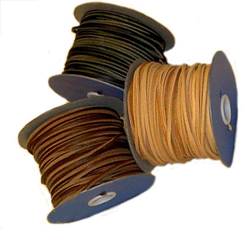products-laderrem-3x3mm-laderspecialisten.jpg