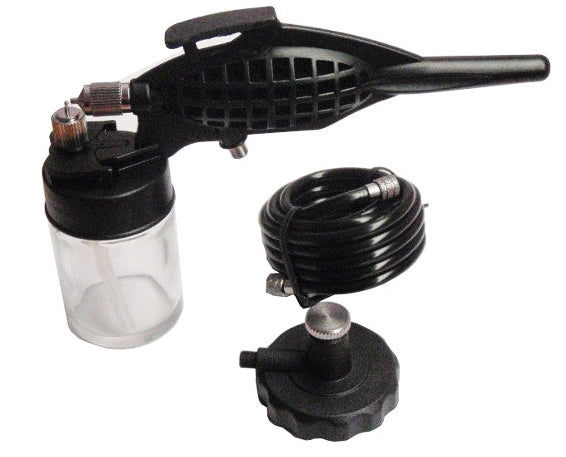 products-laderspecialisten-airbrush.jpg
