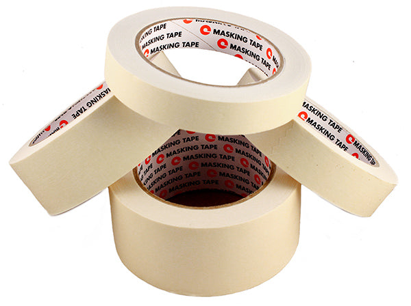 products-maskeringstape-laderspecialisten.jpg