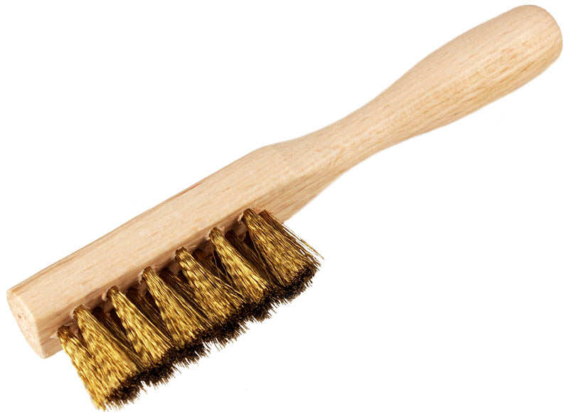 products-mockaborste-laderspecialisten.jpg