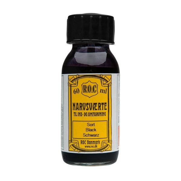 products-roc-narvsvarta-laderspecialisten.jpg