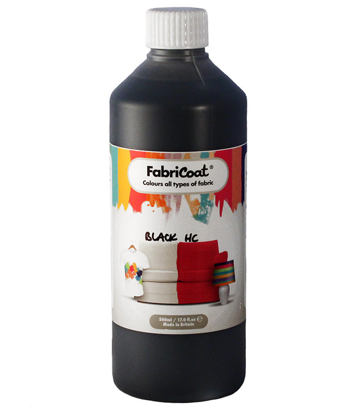 products-textilfarg-fabricoat-500ml-laderspecialisten.jpg